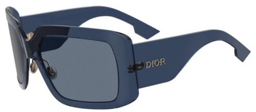 DIOR SO LIGHT 2